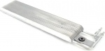 Variklio au&scaron;inimo radiatorius PALIWA VW GOLF 1,9/2,0 TDI 04-09 (VAG) 1K0203491D