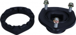 Amortizatoriaus atraminis guolis  LEXUS T. RX 300/350 03- LE BEZ OSŁONY (MAXGEAR) 72-3555