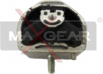 Pagalvė SKRZ. BIEG. VW A4/PASSA (MAXGEAR) 76-0173