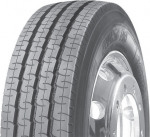 285/70R19.5 AVANT A3 146L/140M TL M+S 3PMSF /priekis (SAVA) H577430