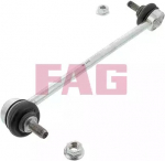 Stabilizatoriaus traukė (FAG) 818 0488 10