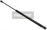 Dujinė spyruoklė, bagažinė BMW 3 E91 KOMBI 05- (MAXGEAR) 12-1675