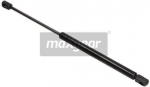 VW ALTEA XL (5P5, 5P8) 06- (MAXGEAR) 12-1753