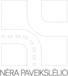 Termostatas RENAULT 89C NISSAN (MAGNETI MARELLI) 352317101110