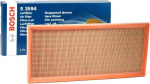 Oro filtras (BOSCH) 1 457 433 594