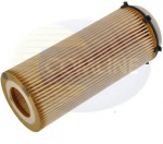Alyvos filtras (COMLINE) EOF225