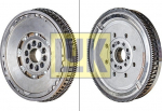 Smagratis (LUK) 415 0315 10