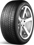 195/50R15 WEATHER CONTROL A005 EVO 82V (BRIDGESTONE) H19385