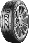 265/50R19 RAINSPORT 5 110Y XL FR (UNIROYAL) H3611180000