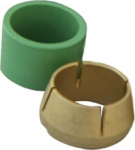 ZESTAW REDUKCJI 5/16 180 STOPNI (MAGNETI MARELLI) 007935020190