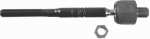 Vairo traukė  (LEMF&Ouml;RDER) 27153 01