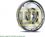Smagratis  VW GOLF/PASSAT/POLO/T-ROC/TOURAN 1,5 TSI 17- (LUK) 415 0951 09