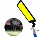 LED PROŽEKTORIUS 12V 28,30W