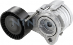Guolis įtempimo BMW E81/90/93/92/91/60/83/70/85 2.3-3.0 04> (SNR) GA35057