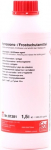 Antifrizas (FEBI BILSTEIN) 01381