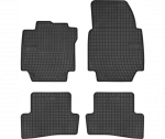 KILIMĖLIAI RENAULT CAPTUR NUO 2013