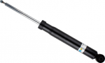 AMORTIZATORIUS AUDI T.Q7 2,0TSI/3,0TFSI/3,0TDI QUATTRO 15- (BILSTEIN) 19-261539