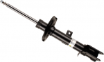 AMORTIZATORIUS KIA P . SORENTO II 10- LE (BILSTEIN) 22-238467