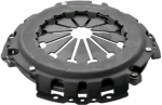Sankabos komplektas (SACHS) 3000 633 001