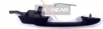 Durų rankena FIAT T. BRAVA/BRA (MAXGEAR) 28-0191