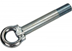 UCHO HOLOWNICZE TOYOTA AURIS/ AYGO/ RAV4/ YARIS (MAXGEAR) 28-0358