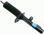 Amortizatorius (SACHS) 313 500