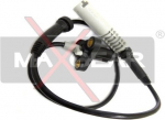 JUTIKLIS, RATO GREITIS BMW P. E39 520D-54 (MAXGEAR) 20-0002