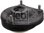 Pakabos statramsčio atraminis guolis (FEBI BILSTEIN) 36821