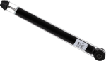 Amortizatorius (SACHS) 315 362