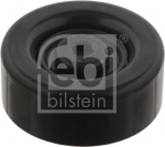 Kreipiantysis skriemulys, V formos rumbuotas diržas (FEBI BILSTEIN) 33180