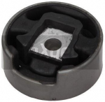 Pagalvė SIL. SEAT ALTEA TYŁ (MAXGEAR) 40-0011