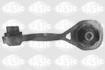 Laikiklis, Variklio pagalvė (SASIC) 4001793