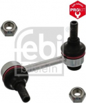 Stabilizatoriaus traukė (FEBI BILSTEIN) 41041