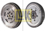 Smagratis (LUK) 415 0419 10