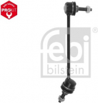 Stabilizatoriaus traukė (FEBI BILSTEIN) 42244
