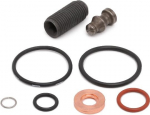 Montavimo rinkinys SKODA SUPERB 1.9TDI 09- (FEBI BILSTEIN) 46527