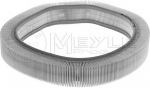 Oro filtras (MEYLE) 012 094 0002