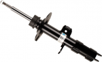 Amortizatorius (BILSTEIN) 22-119261