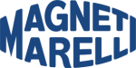 Dujinė spyruoklė, galinis langas (MAGNETI MARELLI) 430719037800