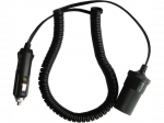 LIZDO PRAILGINIMO LAIDAS 12V, ILGIS 1,5M.