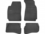KILIMĖLIAI VW PASSAT B5 1997-2005