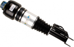 Pneumatinės spyruoklės statramstis (BILSTEIN) 44-102265