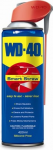 WD-40 UNIVERSALI PRIEMONĖ 420ML.