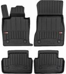 KILIMĖLIAI LAND ROVER RANGE ROVER SPORT III NUO 2022-..