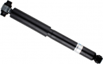 AMORTIZATORIUS FORD T. TOURNEO CUSTOM/TRANSIT CUSTOM 2.0D/2.2D SPORT 12- LE/PR B4 (BILSTEIN) 19-258997
