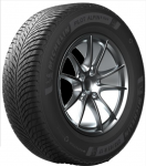 295/40R20 PILOT ALPIN 5 SUV 110V XL FR MO1 (MICHELIN) H88279