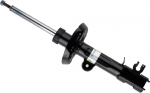 AMORTIZATORIUS FIAT P. 500L 0,9/1,3D/1,4D PR (BILSTEIN) 22-242440
