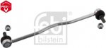 Stabilizatoriaus traukė (FEBI BILSTEIN) 33776