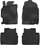 KILIMĖLIAI MAZDA 6 II GH 2007-2012