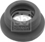 Tvirtinimas, karterio alsuoklio vožtuvas (FEBI BILSTEIN) 100134